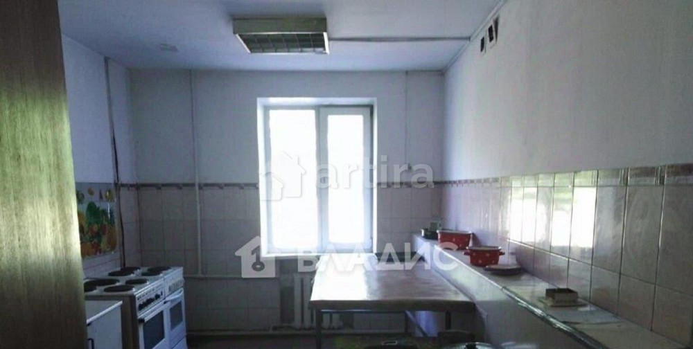 Комната, 17 м2, 1/3 эт. Владимир - изображение 4