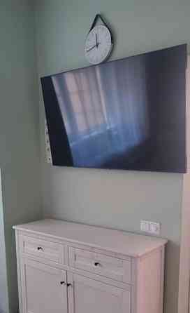 Комната, 38 м2, 1/2 эт. Ростов-на-Дону