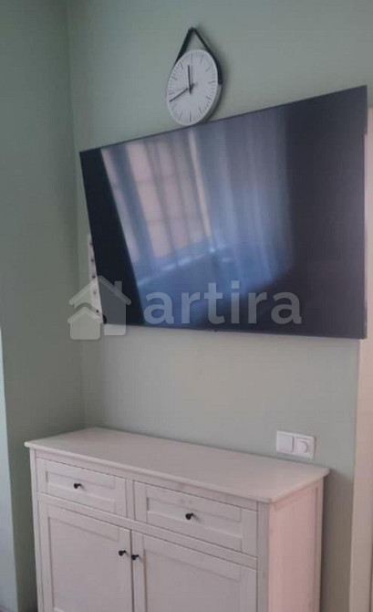 Комната, 38 м2, 1/2 эт. Ростов-на-Дону - изображение 4