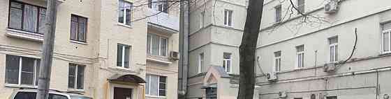 Гараж, 4 м2 Москва