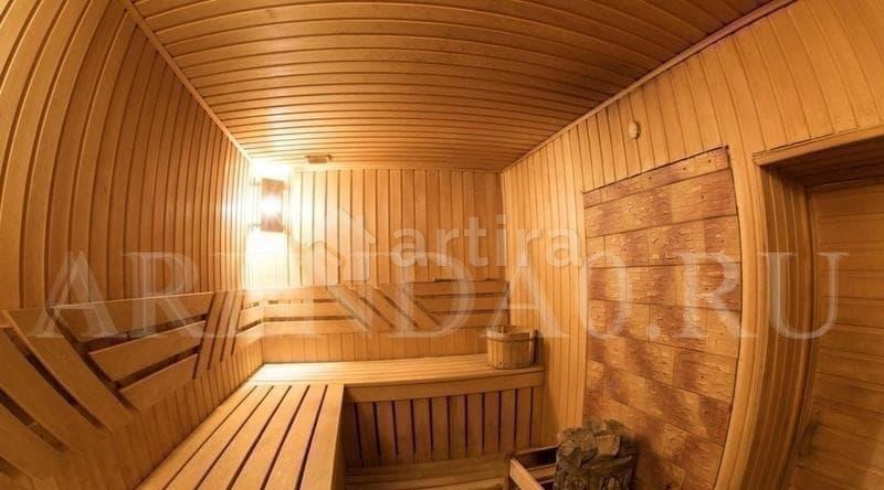 Коттедж, 600 м2 Новосибирск - изображение 5