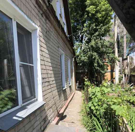 Дом, 60 м2, 1 сотка, 2 эт. Челябинск