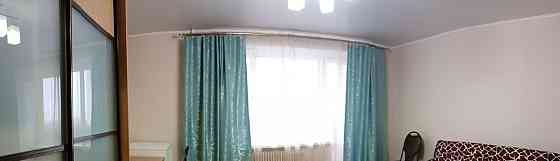 Комната, 20 м2, 10/12 эт. Воронеж