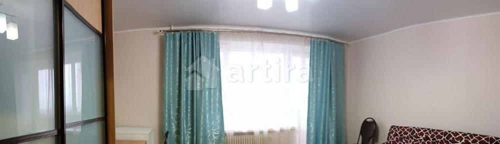 Комната, 20 м2, 10/12 эт. Воронеж - изображение 1