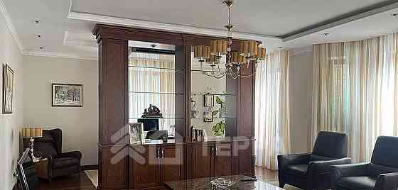 Дом, 720 м2, 20 соток Истра