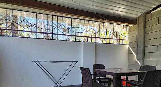 Коттедж, 70 м2, 3 сотки, 2 эт. Евпатория