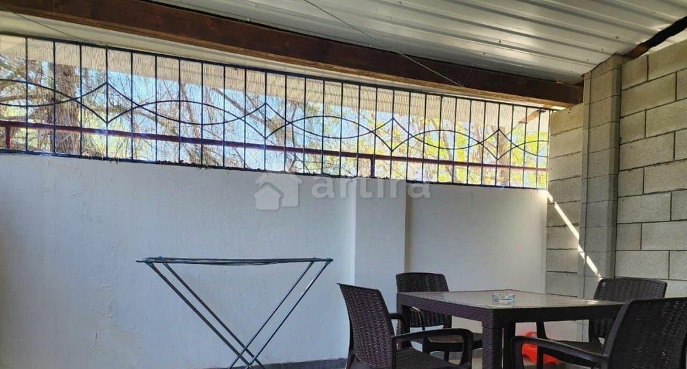 Коттедж, 70 м2, 3 сотки, 2 эт. Евпатория - изображение 4