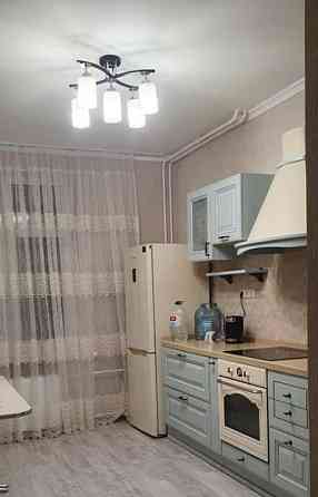 Таунхаус, 133 м2, 0.1 сотки, 3 эт. Солнечногорск