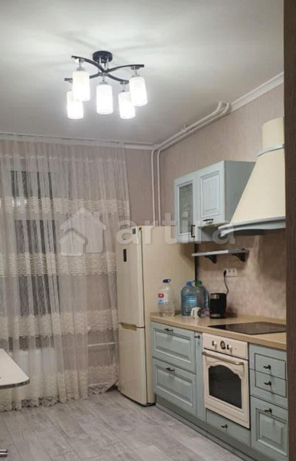 Таунхаус, 133 м2, 0.1 сотки, 3 эт. Солнечногорск - изображение 5