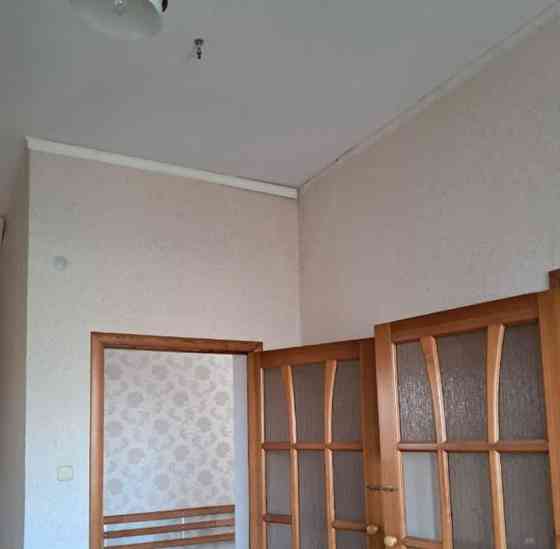 Дом, 140 м2, 3 сотки, 2 эт. Ростов-на-Дону