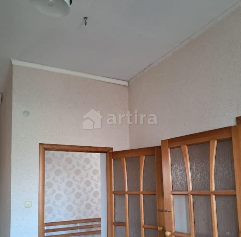 Дом, 140 м2, 3 сотки, 2 эт. Ростов-на-Дону - изображение 5