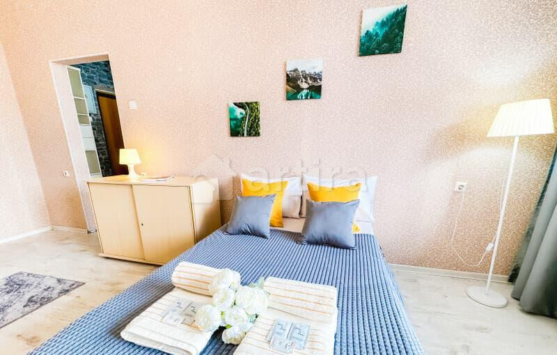 1-комн. квартира, 39 м2, 14/17 эт. Лобня - изображение 6