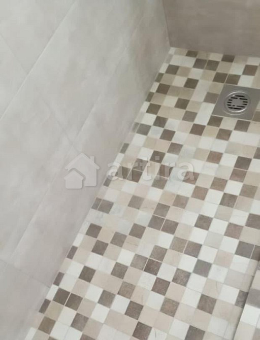 Комната, 16.7 м2, 2/9 эт. Москва - изображение 7