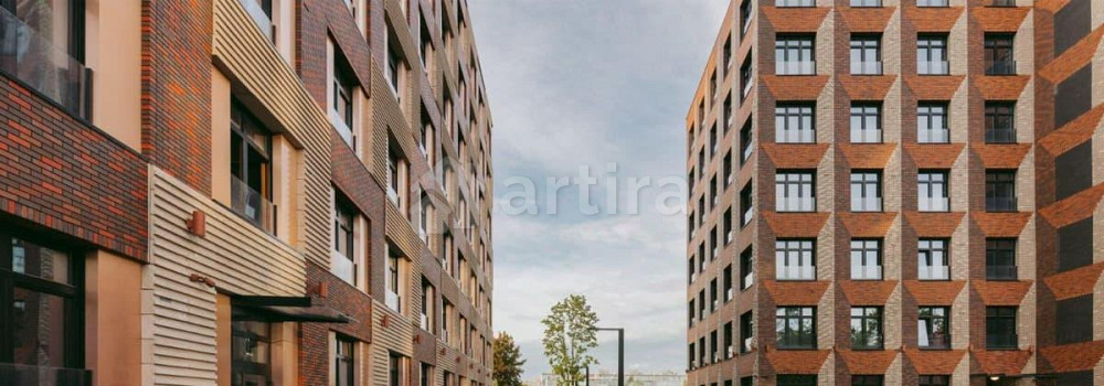 Гараж, 12 м2 Санкт-Петербург - изображение 2