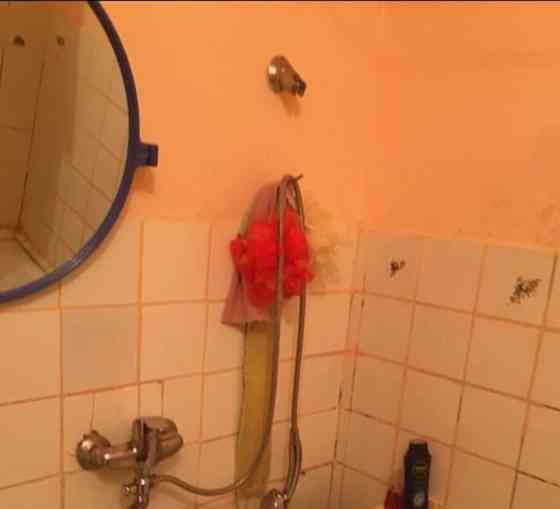 Комната, 70 м2, 9/9 эт. Электросталь