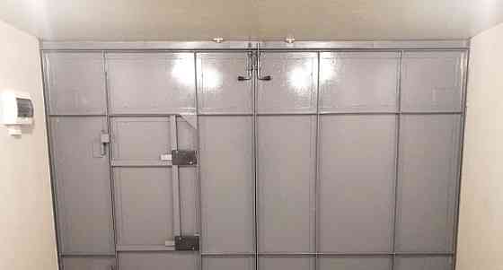 Гараж, 18 м2 Екатеринбург