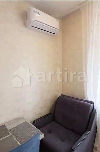 1-комн. квартира, 49 м2, 4/9 эт. Самара - изображение 9