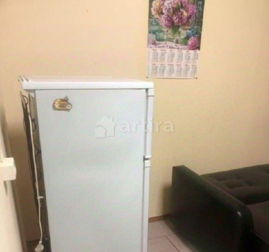 Комната, 12 м2, 2/4 эт. Москва - изображение 7