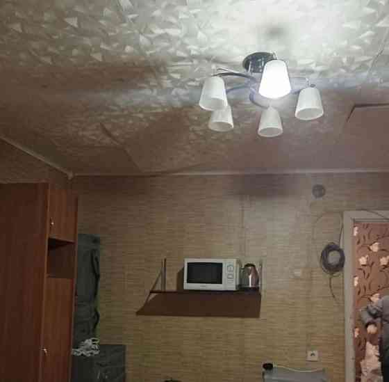 Комната, 19.5 м2, 3/9 эт. Уфа