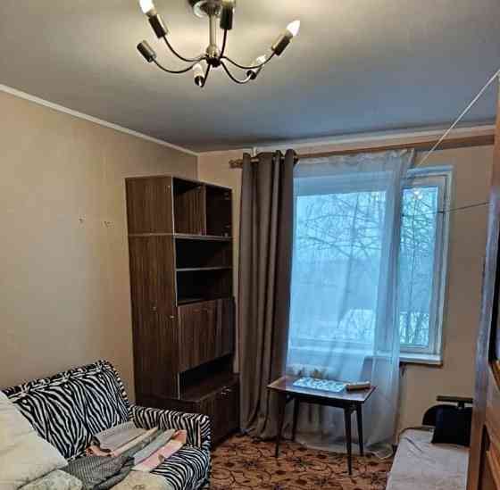 Комната, 70 м2, 4/5 эт. Чехов