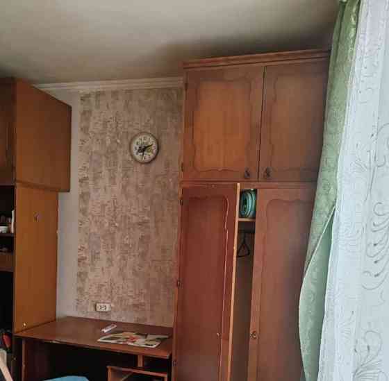 Комната, 14.5 м2, 2/13 эт. Ростов-на-Дону