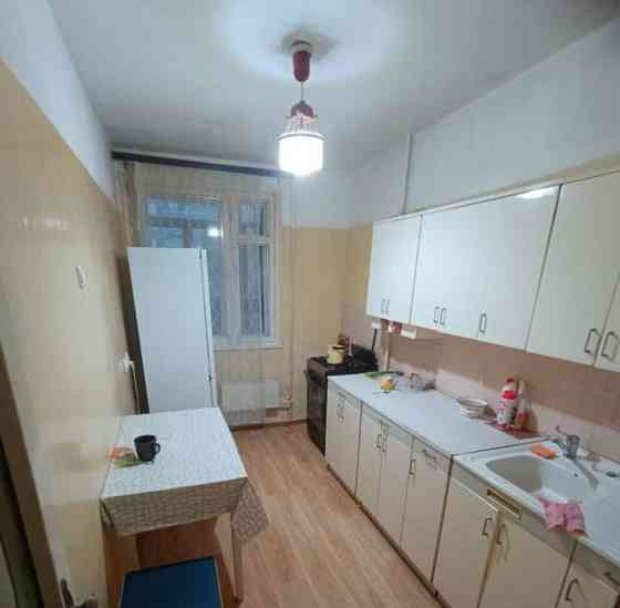 Комната, 70 м2, 3/9 эт. Екатеринбург