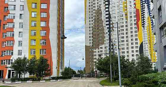 Гараж, 15 м2 Красногорск