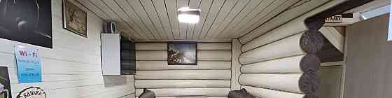 Дом, 100 м2, 11 соток, 2 эт. Губаха