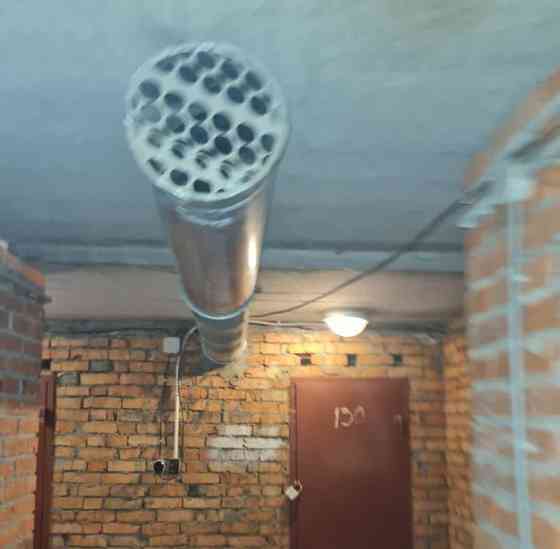 Гараж, 3.5 м2 Новосибирск