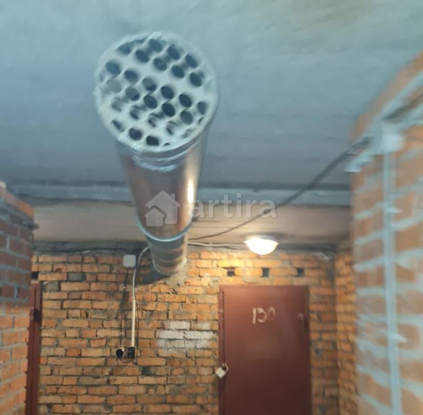 Гараж, 3.5 м2 Новосибирск - изображение 5