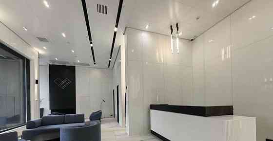 Гараж, 14 м2 Москва