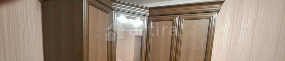 Комната, 11.2 м2, 1/5 эт. Ставрополь - изображение 2