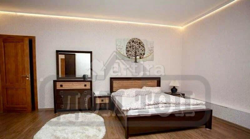 Коттедж, 1500 м2 Сергиев Посад - изображение 13