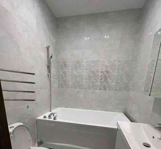 Таунхаус, 220 м2, 2 сотки, 2 эт. Истра