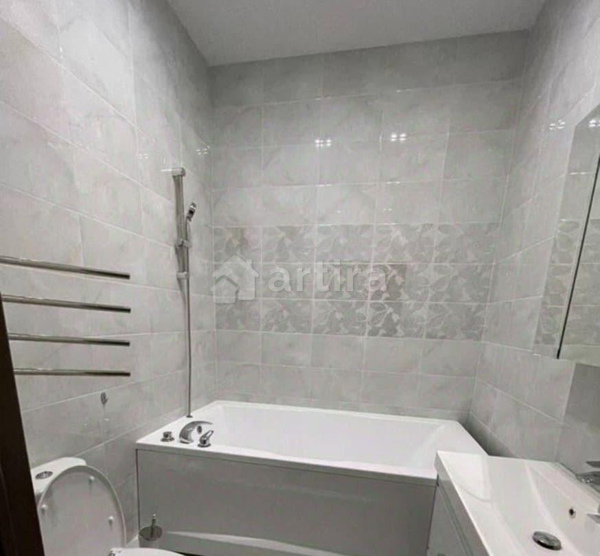 Таунхаус, 220 м2, 2 сотки, 2 эт. Истра - изображение 3