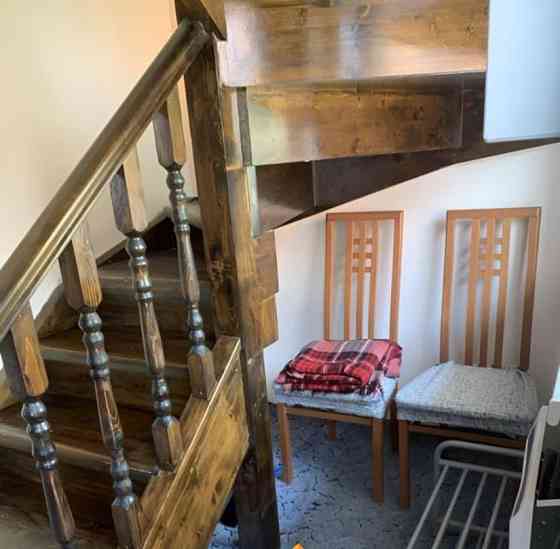 Дом, 100 м2, 45 соток, 2 эт. Чехов