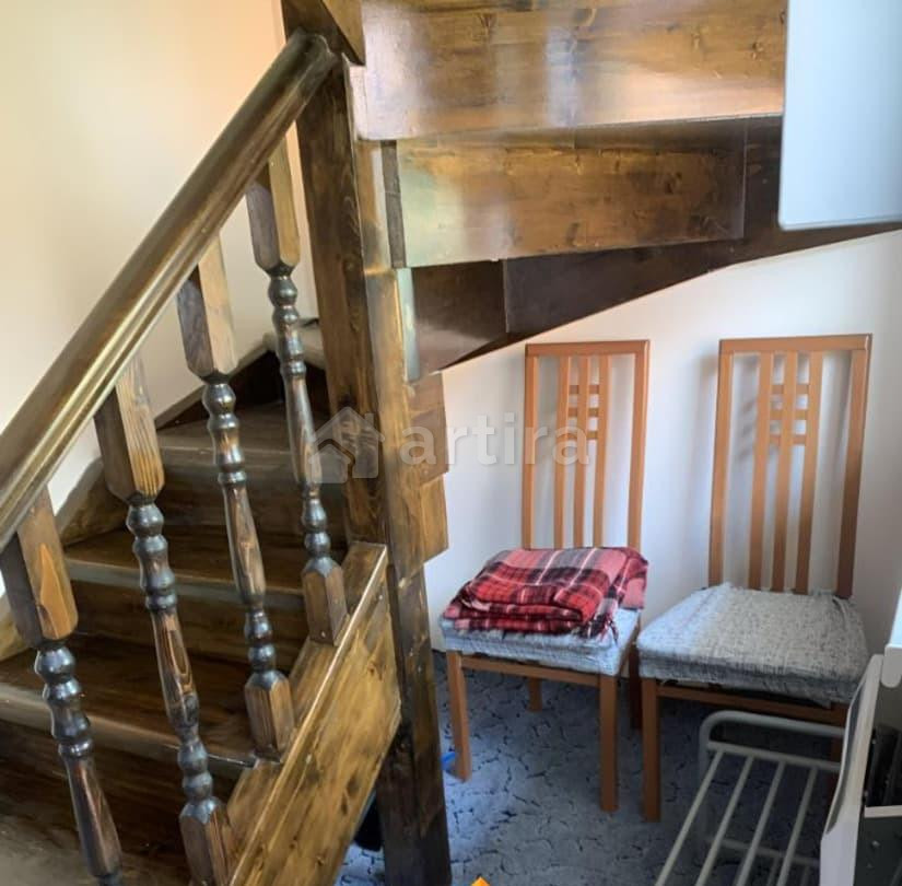 Дом, 100 м2, 45 соток, 2 эт. Чехов - изображение 5