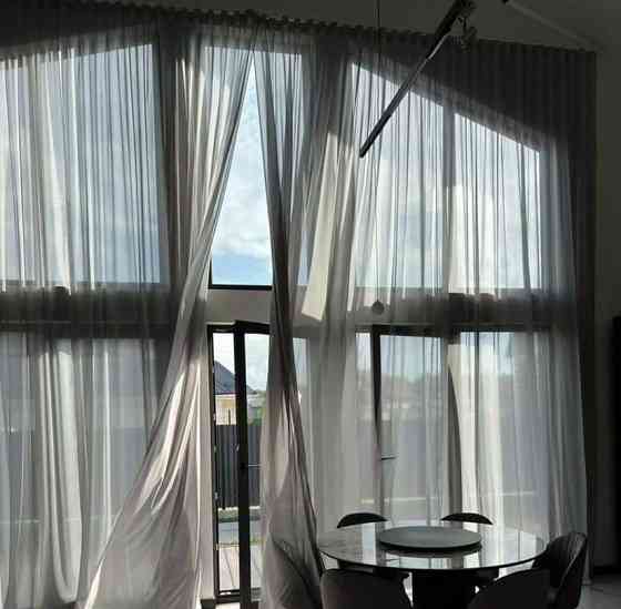 Дом, 205 м2, 6 соток, 2 эт. Наро-Фоминск