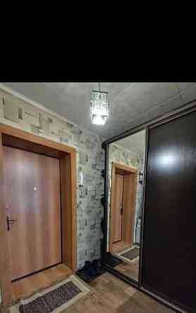 Комната, 16 м2, 5/11 эт. Казань