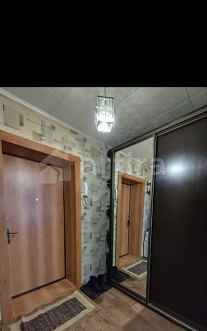 Комната, 16 м2, 5/11 эт. Казань - изображение 4