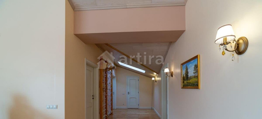 Коттедж, 350 м2, 15 соток, 2 эт. Видное - изображение 5