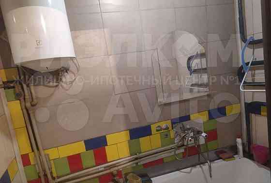 Комната, 14 м2, 3/5 эт. Балаково