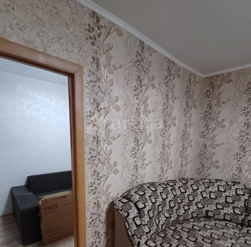 Дом, 46 м2, 1 сотка, 1 эт. Симферополь - изображение 7