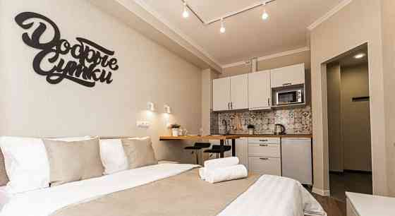 Студия, 19 м2, 2/17 эт. Видное