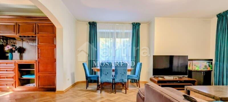 Коттедж, 400 м2 Бронницы - изображение 7