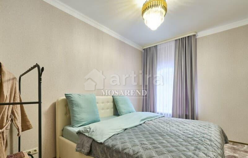 Таунхаус, 180 м2 Видное - изображение 13