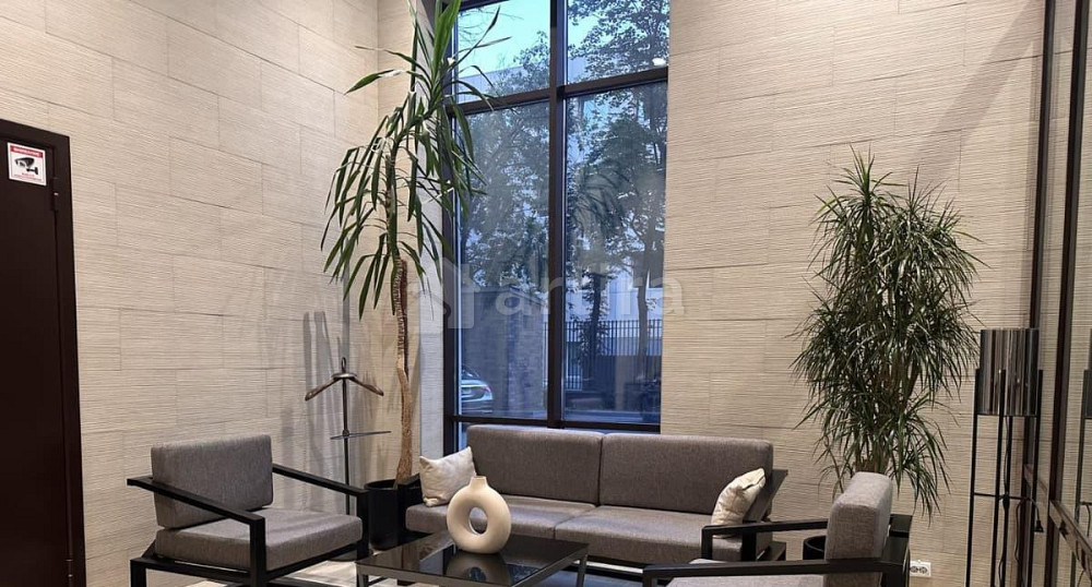 Гараж, 15 м2 Москва - изображение 6