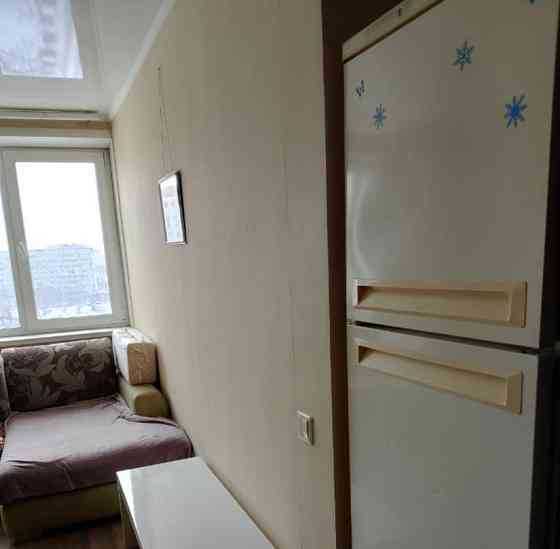 Комната, 20 м2, 9/16 эт. Тольятти