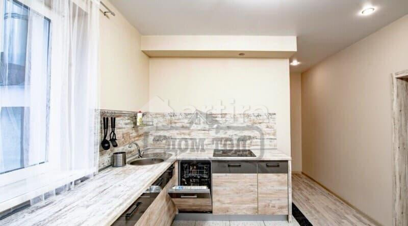 Коттедж, 700 м2 Реутов - изображение 16