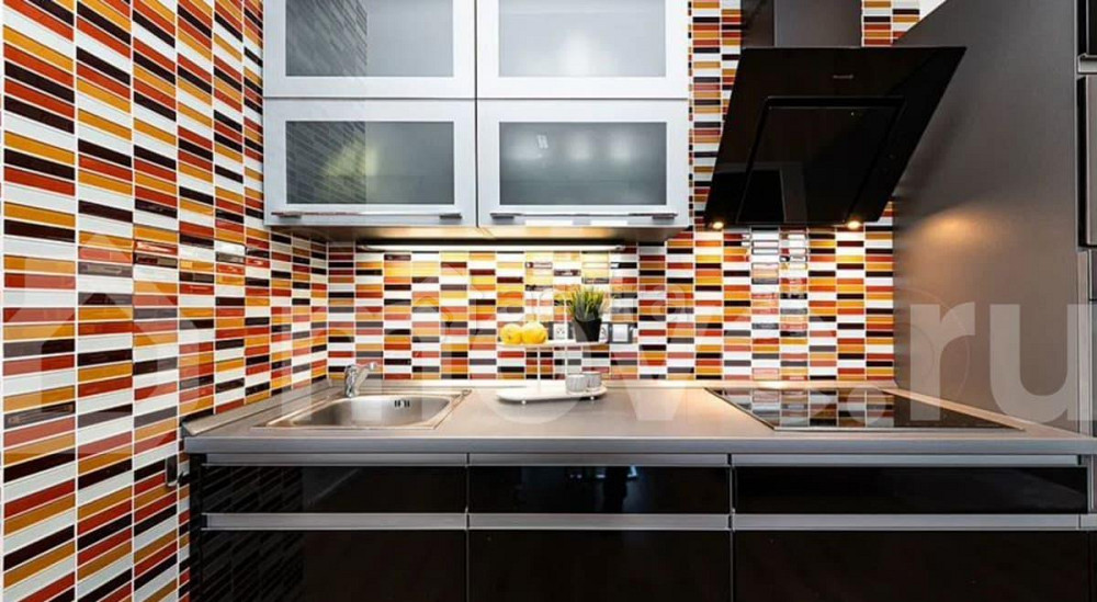 Студия, 21.5 м2, 2/6 эт. Москва - изображение 5